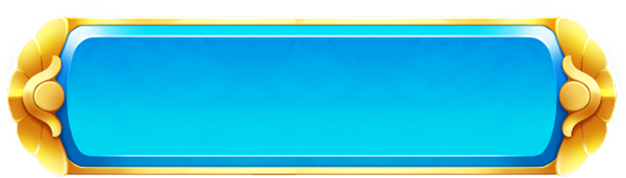 CLEO Banner