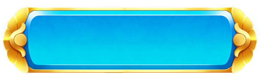CLEO Banner