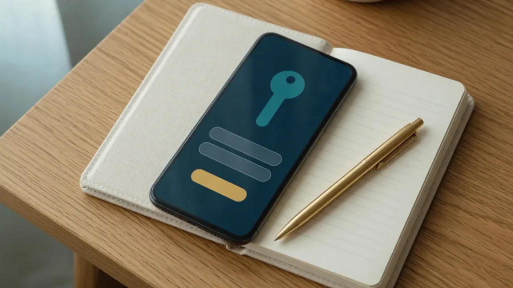 Cleobetra Login – přihlašovací formulář účtu